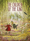 Cover image for The Children of the King